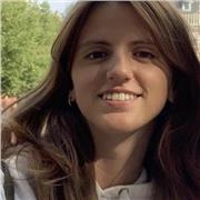 Diploma classico-linguistico